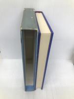 二十一世紀への警鐘 読売新聞社 池田 大作