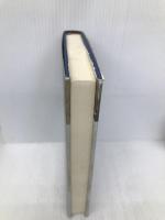 凍樹 講談社 斎藤 純