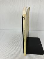 Themen neu 1 Glossar Deutsch-Japanisch　用語集 ドイツ語―日本語