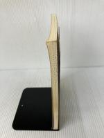 Themen neu 1 Glossar Deutsch-Japanisch　用語集 ドイツ語―日本語