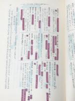 土佐・更級・十六夜日記精釈 (文法詳解精釈シリーズ)　 中道館 秋末一郎