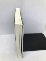 「岡本、少しは野球面白ぅなってきたか」-名将・鶴岡一人に学んだこと SIC 岡本 伊三美