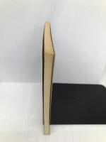 ボーイスカウト 安全入門