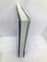 歯医者に来る人の心理学 東京臨床出版 寄田幸司（ヨリタ歯科クリニック）