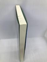 東京湾 魚の自然誌 平凡社 河野 博