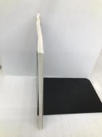 Picasso: Life and Work (Art in Focus S.) Konemann