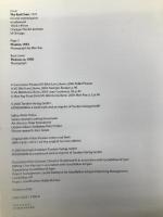 Picasso: Life and Work (Art in Focus S.) Konemann