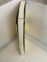 .NETエンターWEBアプリ開発技術大全5 トランザクション設計編 (マイクロソフトコンサルティング