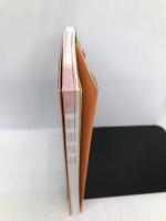 キクタン韓国語 入門編―聞いて覚える韓国語単語帳 ハングル能力検定試験5級レベル【※CD欠品】 アルク HANA韓国語教育研究会