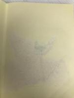 キクタン韓国語 入門編―聞いて覚える韓国語単語帳 ハングル能力検定試験5級レベル【※CD欠品】 アルク HANA韓国語教育研究会