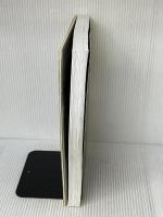 埼玉県公立高校 平成29年度用―6年間スーパー過去問 (声教の公立高校過去問シリーズ) 声の教育社