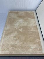 福沢諭吉の遺風 (1955年) 時事新報社