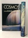 カール・セーガン COSMOS （コスモス） 上下巻セット