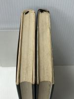 カール・セーガン COSMOS （コスモス） 上下巻セット