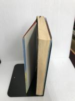 石の床 (1969年) 毎日新聞社 清水 寥人