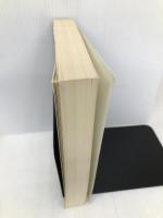 Theory of Elasticity McGraw Hill Higher Education Timoshenko, Stephen