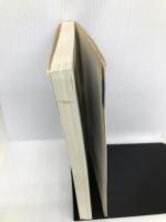 夏目漱石 (新文芸読本) 河出書房新社