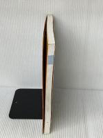 ステップ図解Excel 2000基本テクニック ナツメ社 C&R研究所