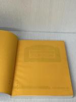 ステップ図解Excel 2000基本テクニック ナツメ社 C&R研究所