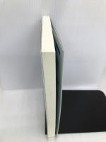 絵とき「機械設計」基礎のきそ (Machine Design Series) 日刊工業新聞社 平田 宏一