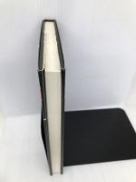 Gangsta: Merchandizing the Rhymes of Violence St Martins Pr Ro, Ronin