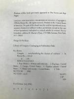 Gangsta: Merchandizing the Rhymes of Violence St Martins Pr Ro, Ronin