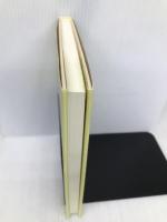 現代のマーケティング戦略 創風社 小川 雅人