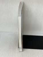 アフィリエイターのための Web APIプログラミング入門 ビー・エヌ・エヌ新社 脇村 隆