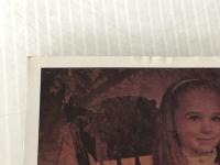 ロスノフスキ家の娘 上下巻セット (新潮文庫)