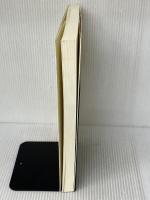 プレイセラピー―関係性の営み 日本評論社 ゲリー・L. ランドレス