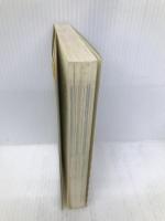 浜村淳の話上手で心をつかめ ひかりのくに 浜村 淳