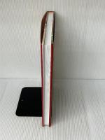 Clinton St. Baking Company Cookbook Little, Brown and Company Lahman, DeDe