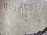 Clinton St. Baking Company Cookbook Little, Brown and Company Lahman, DeDe