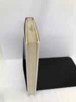 リコー―信頼と魅力の世界企業をめざして (RYU BOOKS ポケット社史) 経済界 経済界ポケット社史編集委員会