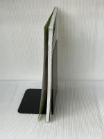 循環器ナーシング2016年11月 Vol.6No.11 特集:ケーススタディで理解する! 心リハの患者教育 医学出版 池亀 俊美