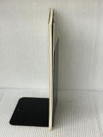 新日本語の基礎1文法解説書ロシア語版 スリーエーネットワーク 海外技術者研修協会