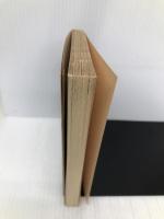 金槐和歌集 (岩波文庫 黄 103-1) 岩波書店 源 実朝