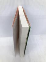 人間の営みがわかる地理学入門 (角川ソフィア文庫) KADOKAWA 水野 一晴