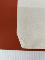 バーチャルアーキテクチャー－建築における「可能性と不可能性の差」 東京大学総合研究博物館 坂村健・鈴木博之 編