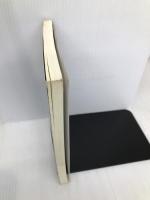 持続可能な成長を実現する質マネジメントシステム―JIS Q 9005/9006ガイド 日本規格協会 JISQ9005 9006ガイド編集委員会