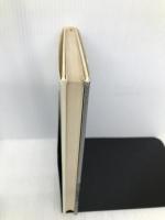 出会いへの旅―メニューインは語る みすず書房 メニューイン