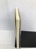 声なき叫びが聞こえますか いのちのことば社CS成長センター 岡本 富郎