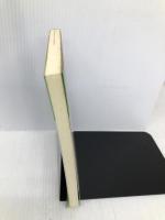 カルヴァン (センチュリーブックス 人と思想 10) 清水書院 渡辺 信夫