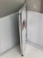 アドバンス 中学地理資料 帝国書院 帝国書院編集部