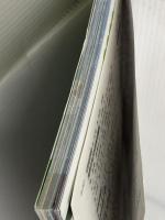 アドバンス 中学地理資料 帝国書院 帝国書院編集部