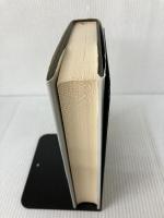 キッシンジャー秘録〈第3巻〉北京へ飛ぶ (1980年) 小学館 斎藤 弥三郎