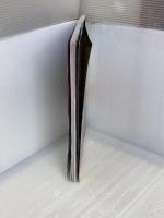 るるぶ広島 宮島 尾道 しまなみ海道 呉'20 (るるぶ情報版国内) JTBパブリッシング