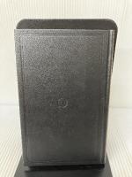 五木寛之小説全集〈第26巻〉風の柩 (1980年) 講談社 五木 寛之