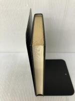 五木寛之小説全集〈第26巻〉風の柩 (1980年) 講談社 五木 寛之