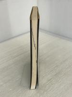 ISO 9001経営に有効な第三者審査ガイドブック―適合性から有効性の審査へ 日科技連出版社 日本品質管理学会ISO9000シリーズ審